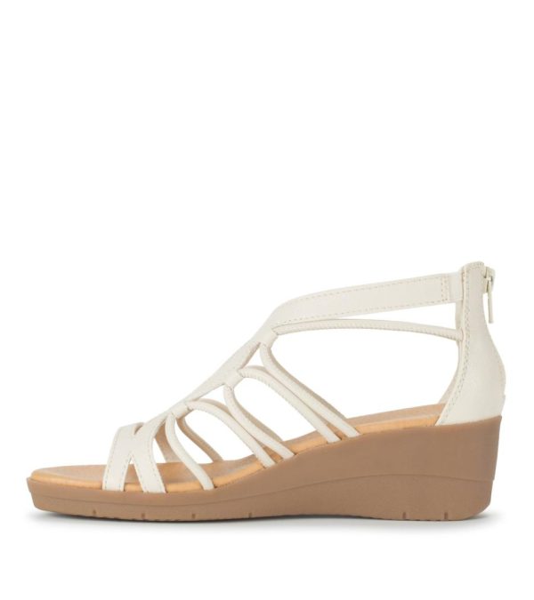 Athensurban.shop8c6d965741 2