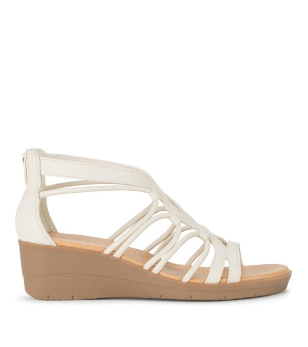 Athensurban.shop8c6d965741 3