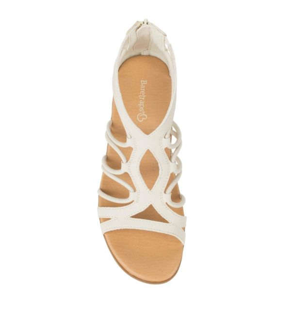 Athensurban.shop8c6d965741 4