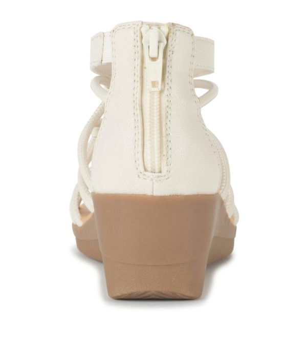 Athensurban.shop8c6d965741 5