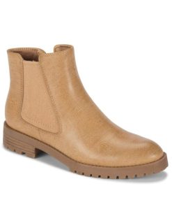 Athensurban.shop8d3a854569 1