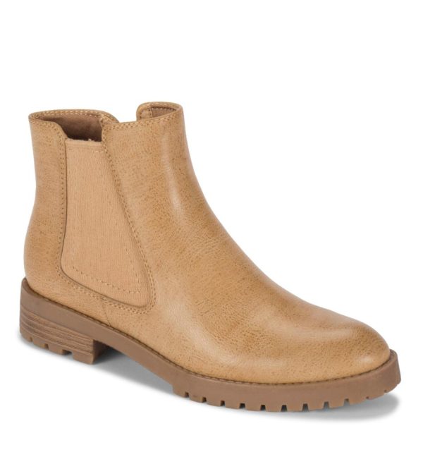 Athensurban.shop8d3a854569 1