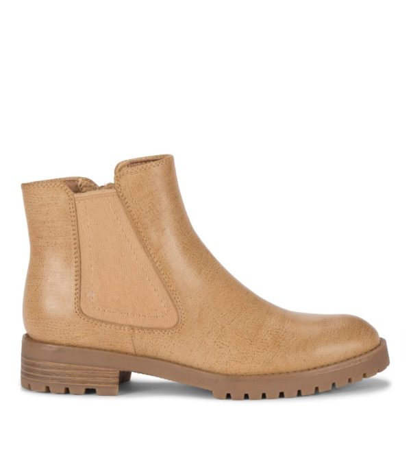 Athensurban.shop8d3a854569 3