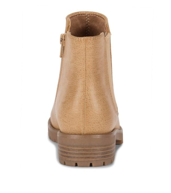 Athensurban.shop8d3a854569 5