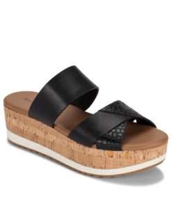 Athensurban.shop8e1b7829d5 1