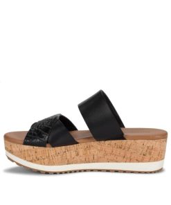 Athensurban.shop8e1b7829d5 2