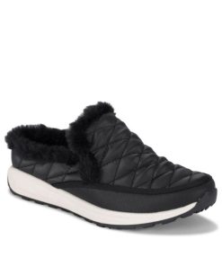 Athensurban.shop8e7ae144a0 1