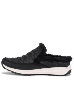 Athensurban.shop8e7ae144a0 2