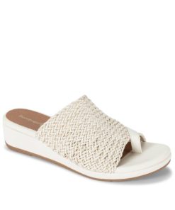 Athensurban.shop8e7f27c49f 1