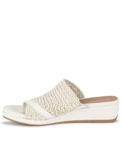 Athensurban.shop8e7f27c49f 2