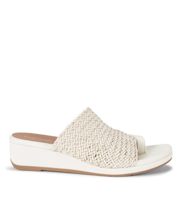 Athensurban.shop8e7f27c49f 3