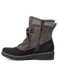 Athensurban.shop924cade610 2