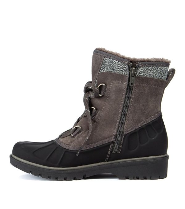 Athensurban.shop924cade610 2