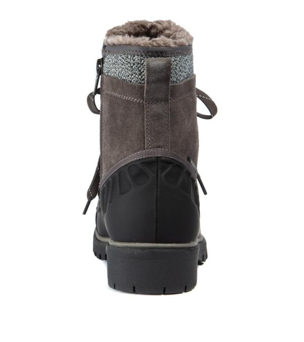 Athensurban.shop924cade610 5