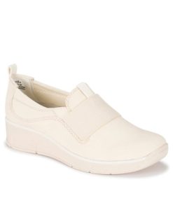 Athensurban.shop935a2f73b5 1