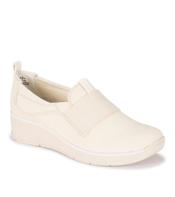 Athensurban.shop935a2f73b5 1