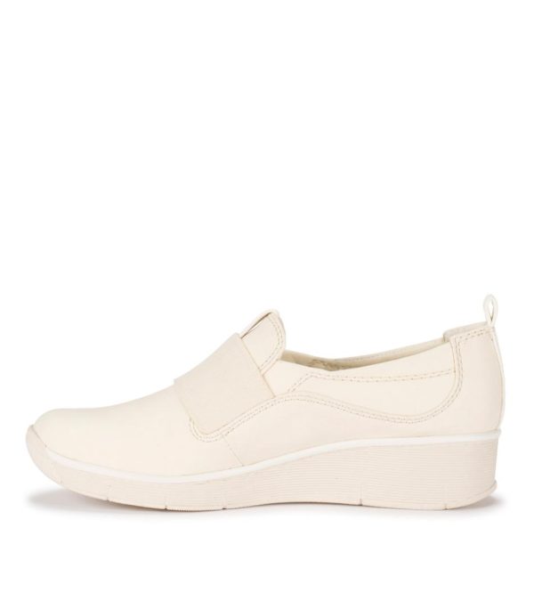 Athensurban.shop935a2f73b5 2