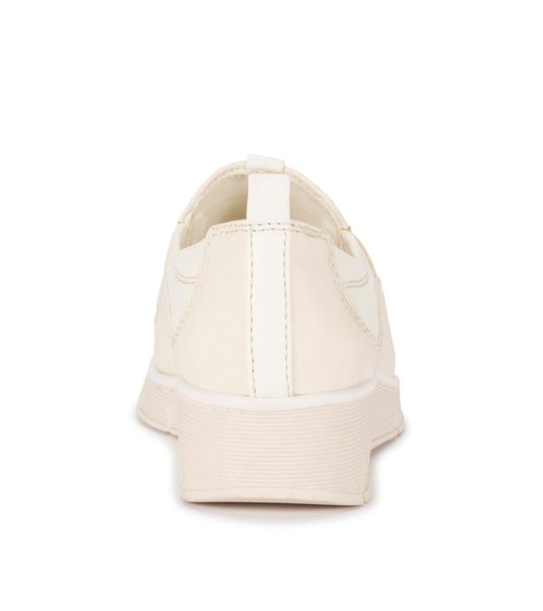 Athensurban.shop935a2f73b5 5