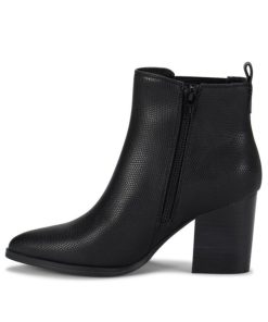 Athensurban.shop93b2cf0e09 2