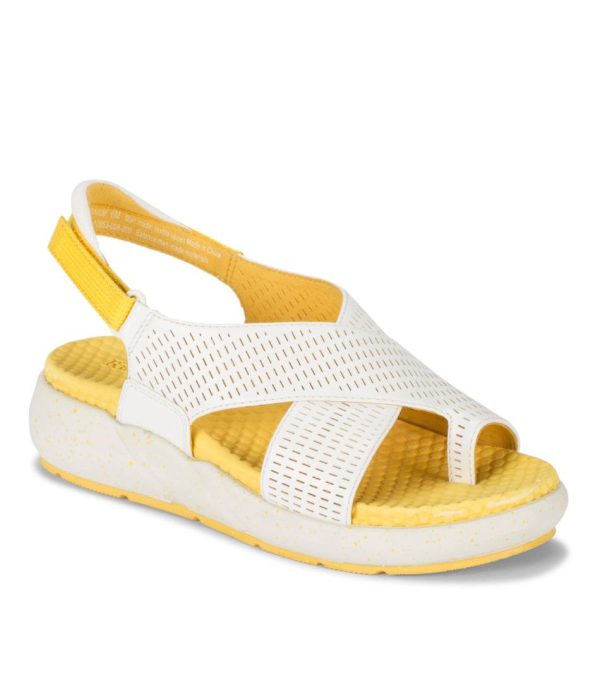 Athensurban.shop94f05579b1 1