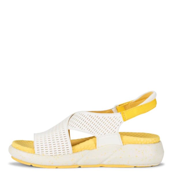 Athensurban.shop94f05579b1 2