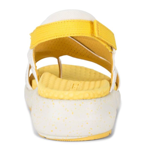 Athensurban.shop94f05579b1 5