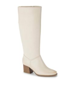 Athensurban.shop955a9a5c2e 1