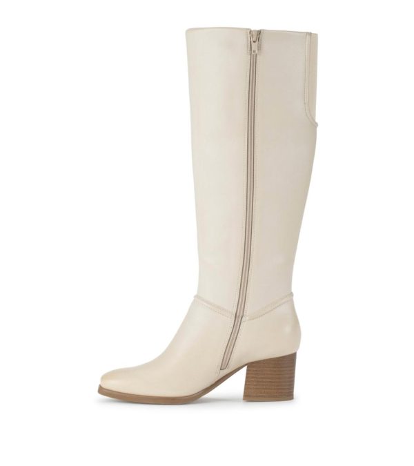 Athensurban.shop955a9a5c2e 2