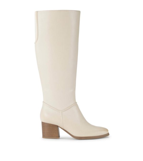 Athensurban.shop955a9a5c2e 3