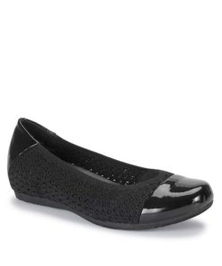 Athensurban.shop9671156b73 1