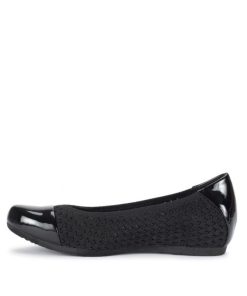 Athensurban.shop9671156b73 2