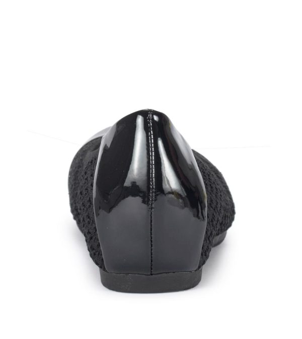 Athensurban.shop9671156b73 5