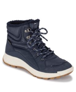 Athensurban.shop96f3dde75d 1