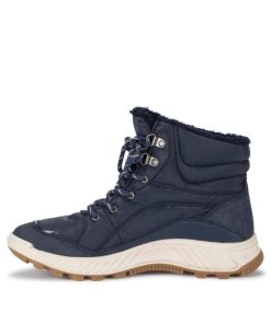 Athensurban.shop96f3dde75d 2