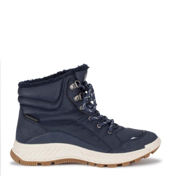 Athensurban.shop96f3dde75d 3