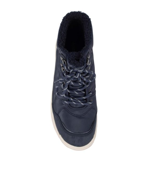 Athensurban.shop96f3dde75d 4