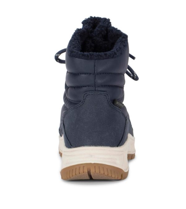 Athensurban.shop96f3dde75d 5