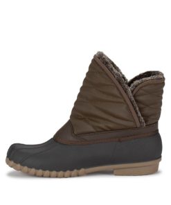 Athensurban.shop96ff48178f 2