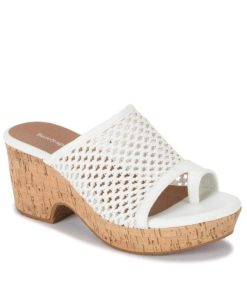 Athensurban.shop97b155aac5 1