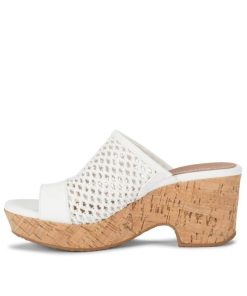 Athensurban.shop97b155aac5 2