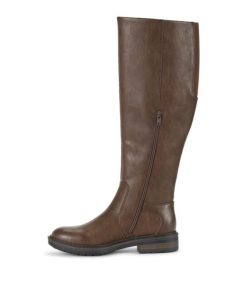 Athensurban.shop988a10f8f9 2