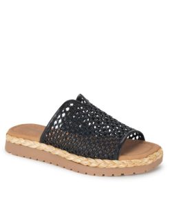 Athensurban.shop9898a5868b 1