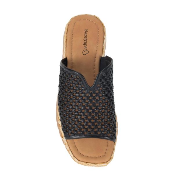 Athensurban.shop9898a5868b 4