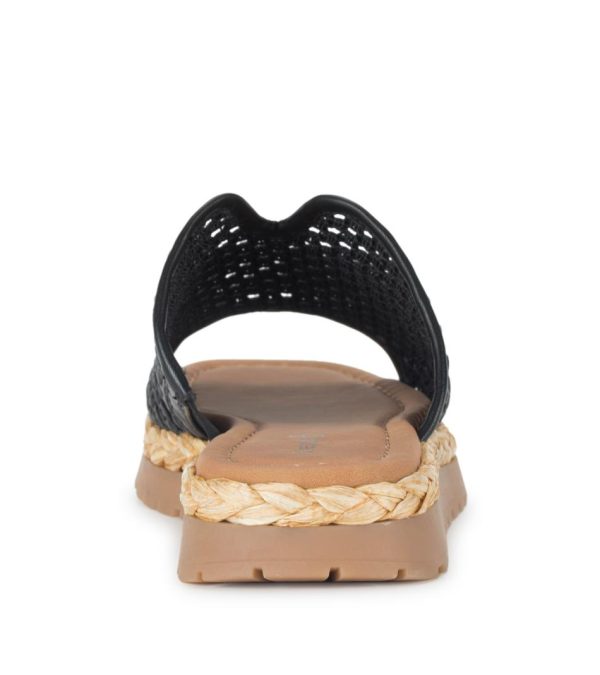 Athensurban.shop9898a5868b 5