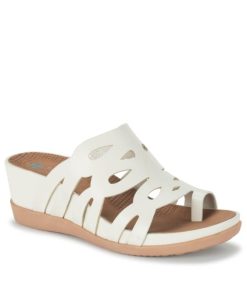 Athensurban.shop99f2726dde 1