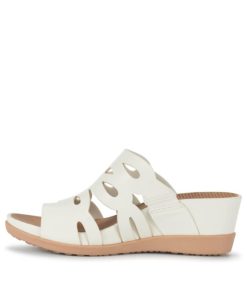 Athensurban.shop99f2726dde 2