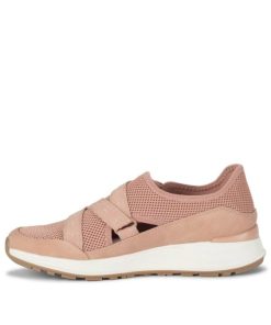 Athensurban.shop9a4bfeb942 2