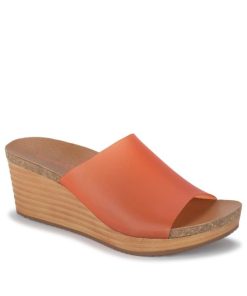 Athensurban.shop9b43db3e1a 1