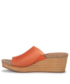 Athensurban.shop9b43db3e1a 2