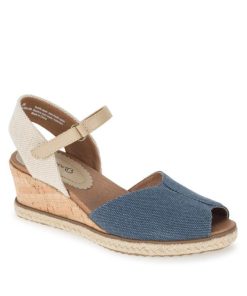 Athensurban.shop9caade29d6 1